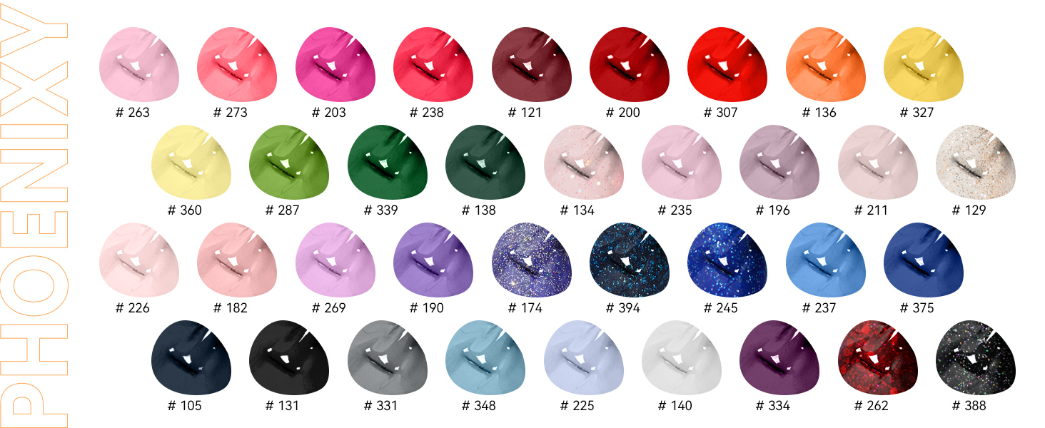 Large manufacture image 2