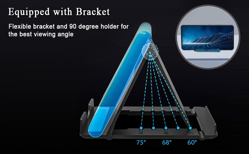 Mobile Game Combo Pack