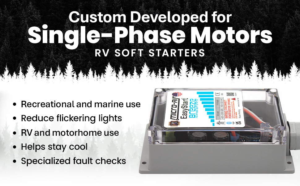 surge protector air-conditioner energy efficient smart conditioning kits quiet volt generador