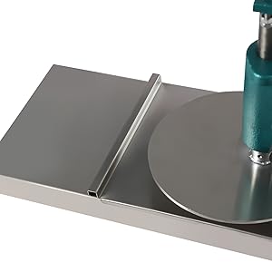 Small manufacture image 2