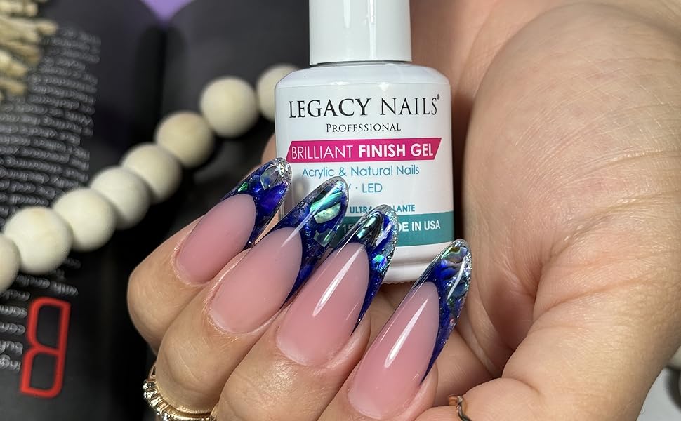 Large manufacture image 1