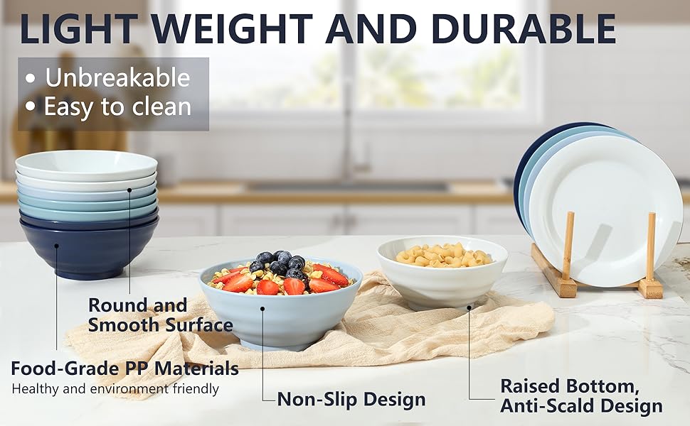 bowl,ramen bowl,bowls,plastic bowls,cereal bowl,soup bowl,plastic bowl,camping bowls