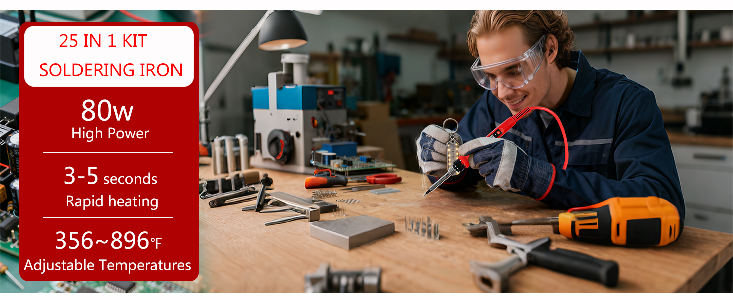 Large manufacture image 1