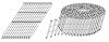 Small manufacture image 13