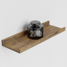 Small manufacture image 2