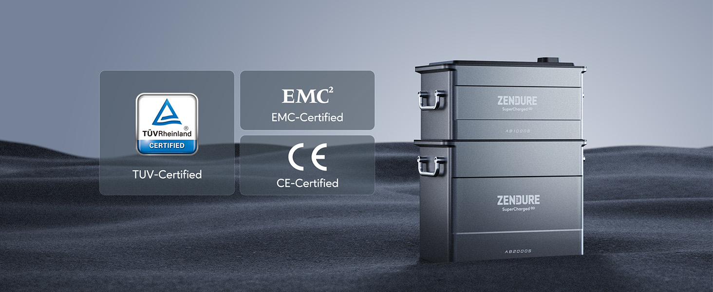 balkonkraftwerk balkonkraftwerk 800w komplett steckdose solarpanel balkonkraftwerk mit speicher