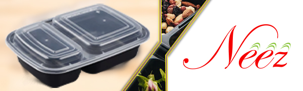 Neez is a well-established Brand for Kitchen products. We offer highest quality service possible.