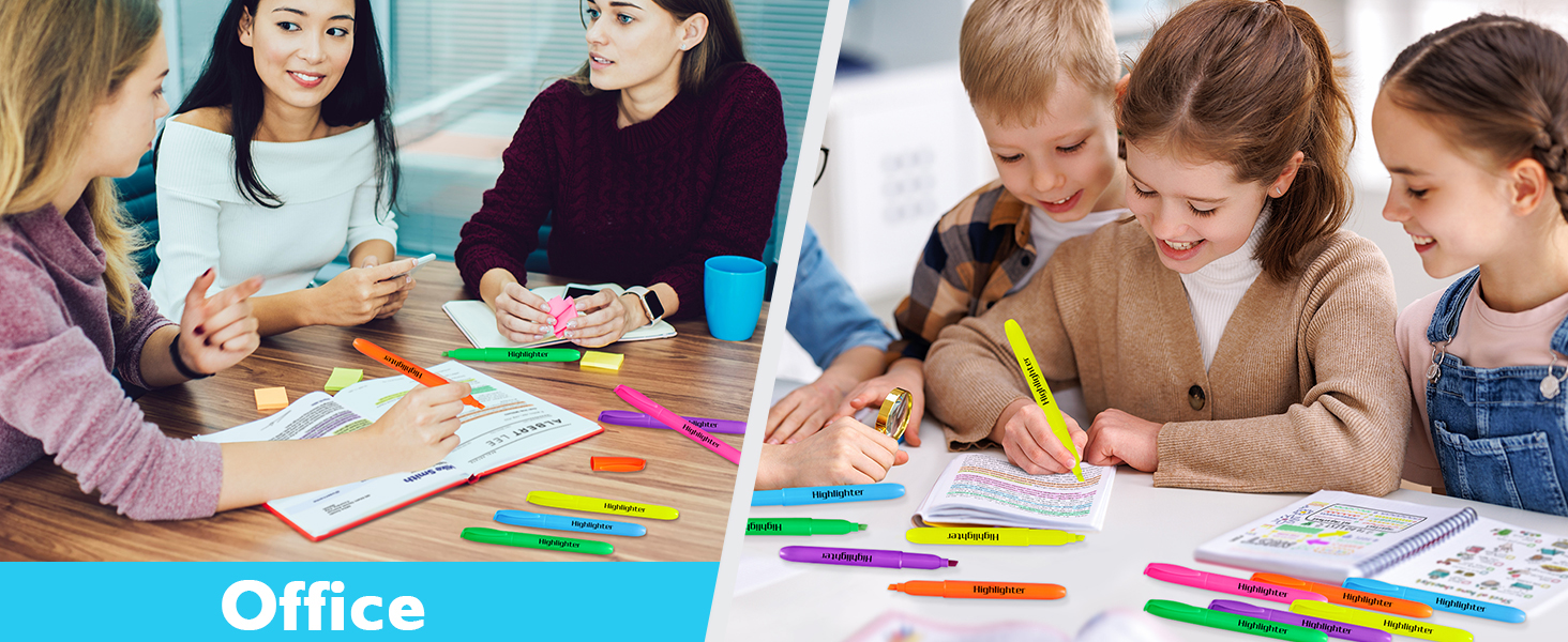 Large manufacture image 7