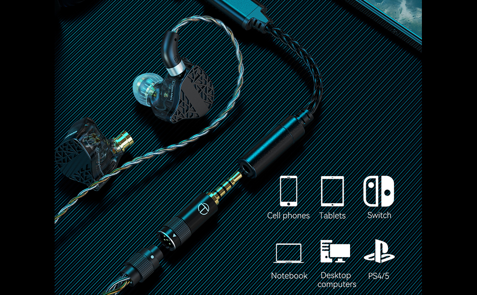 Large manufacture image 5