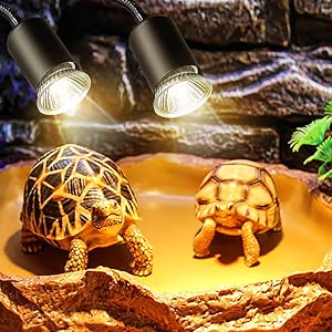 Small manufacture image 7