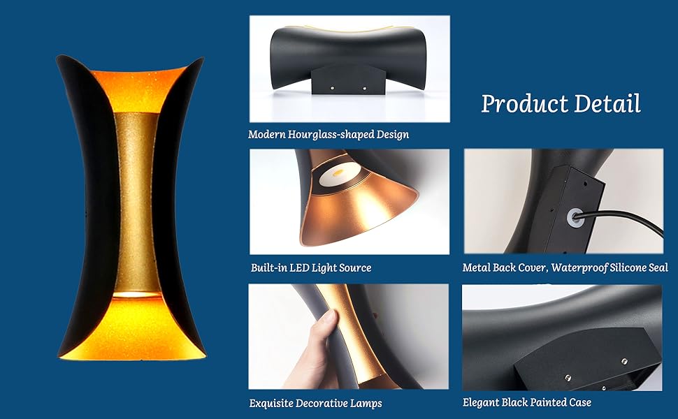 Large manufacture image 4