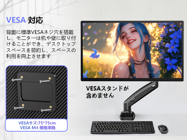 レ*ー様 【美品】Laptomo D1 モバイルモニター 23.8インチ　100 Amazon.co.jp: Laptomo D1 モバイルモニター 23.8インチ 2K QHD