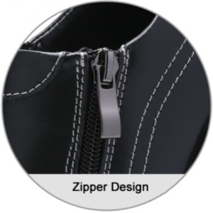 brown loafers for women