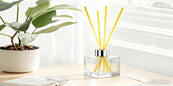 Small manufacture image 3