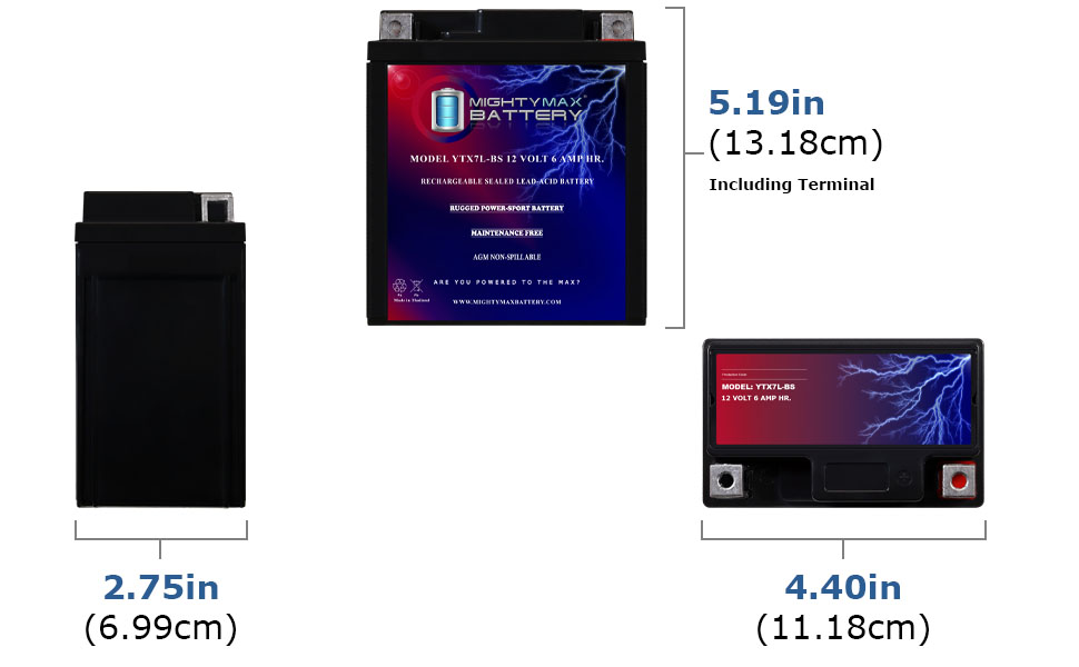 Large manufacture image 2