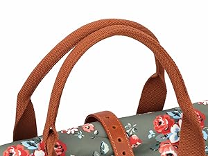 Small manufacture image 4