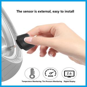 Small manufacture image 9