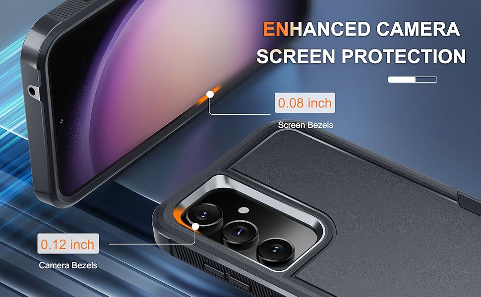 Large manufacture image 3