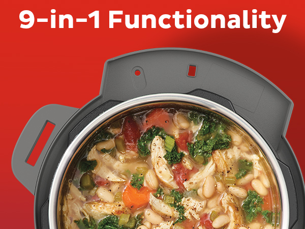 pressure cooker, Kitchen tools, Kitchen Accessories, slow cooker, rice cooker, sous vide 