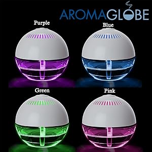 Small manufacture image 3