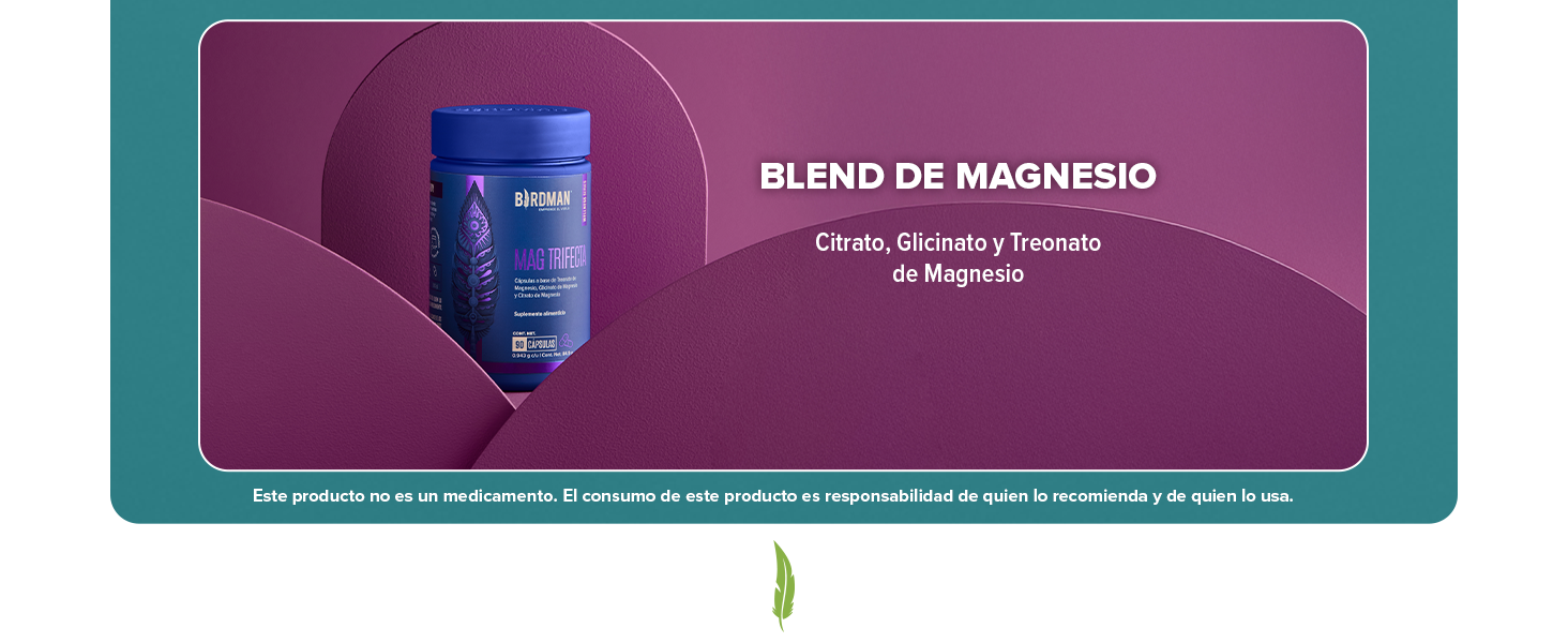 digestivo desintoxicar cuerpo magnesio para dormir de magnesio puro ansiedad magnesio citrato
