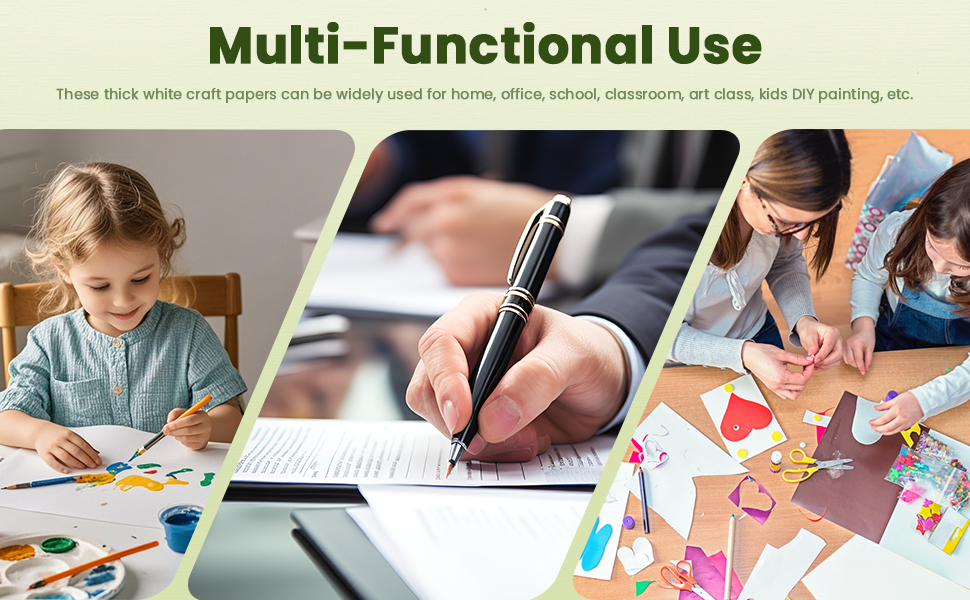 Large manufacture image 5