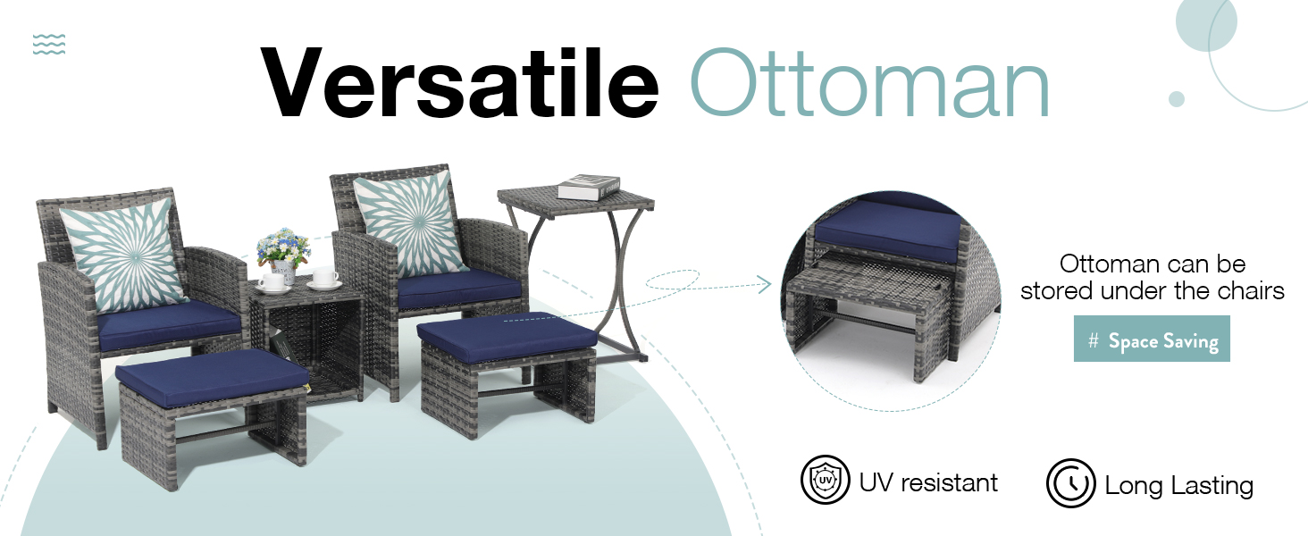 Large manufacture image 4