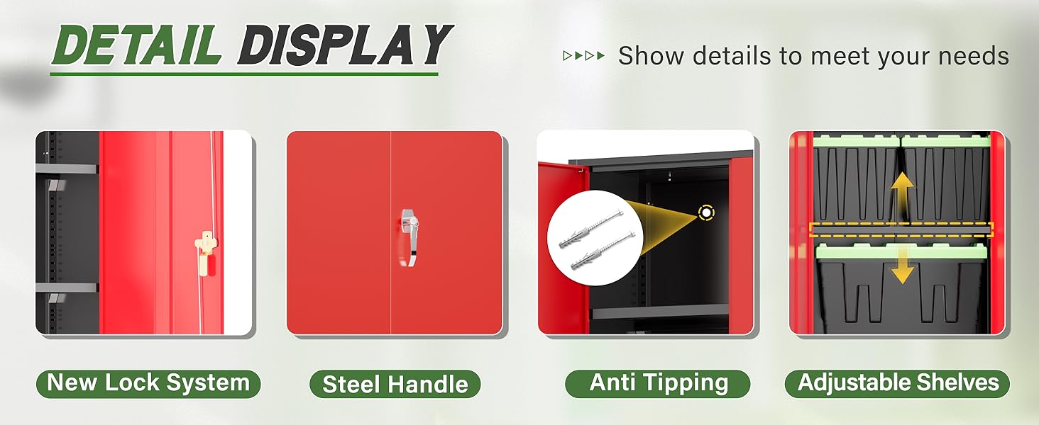 Large manufacture image 2