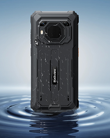 rugged mobile phones