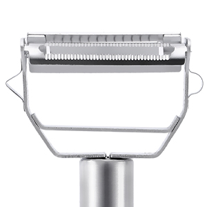 potato carrot cucumber slicer