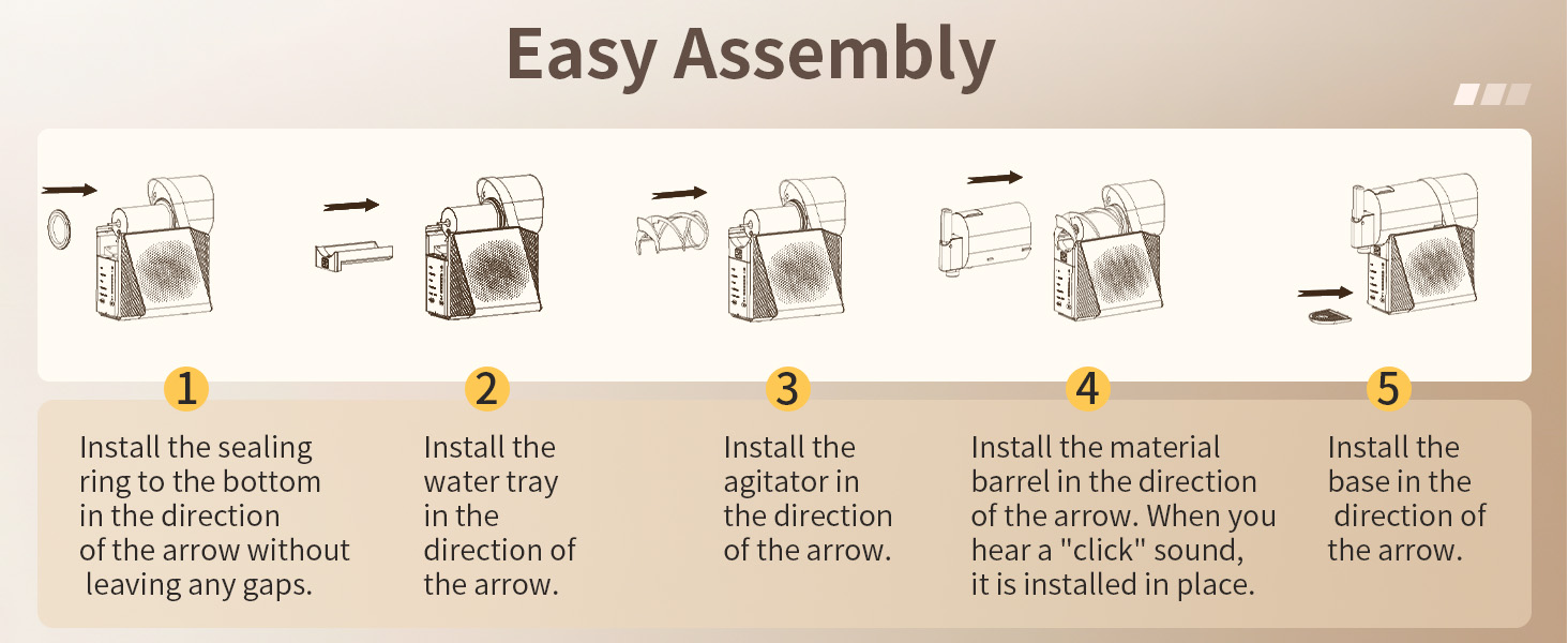 iceman slush machine
