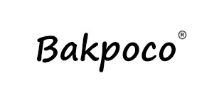 BAKPOCO