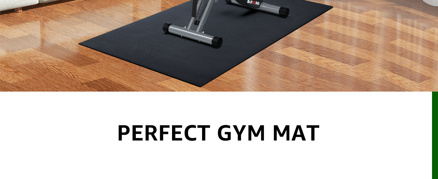 mat