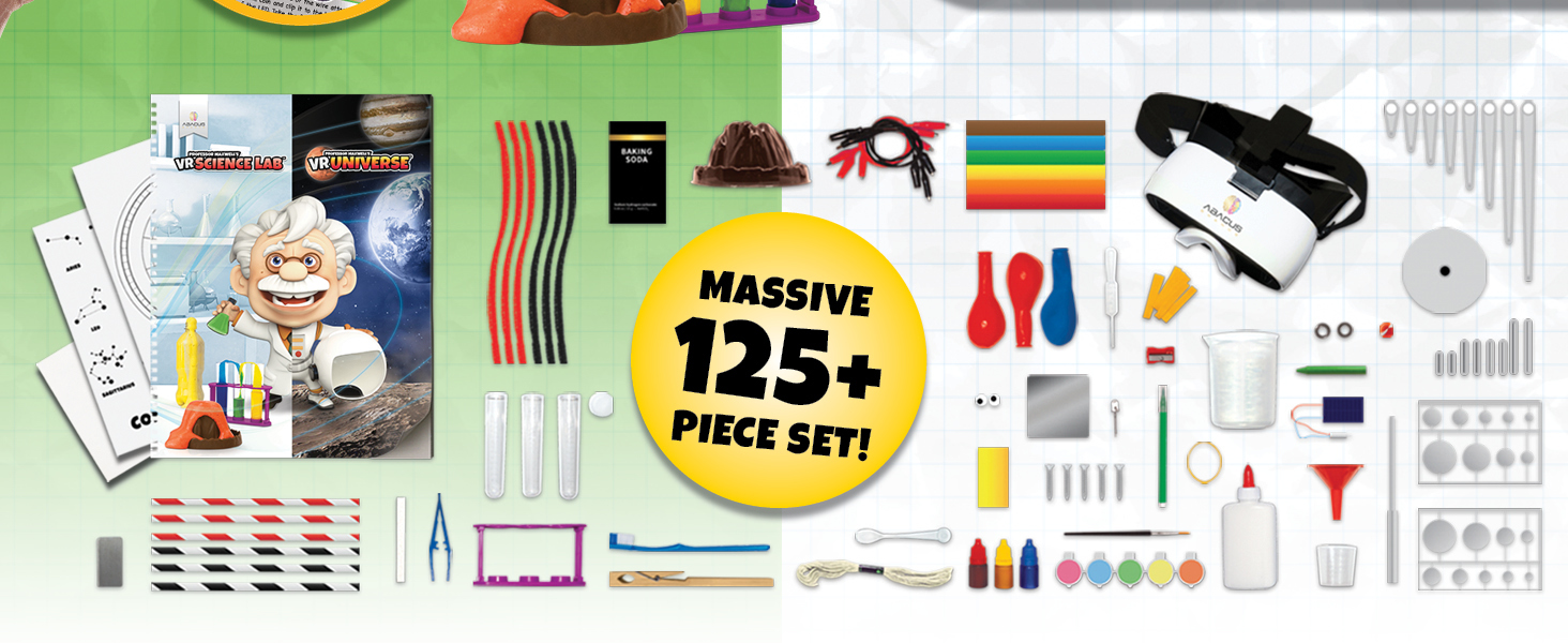 Large manufacture image 4