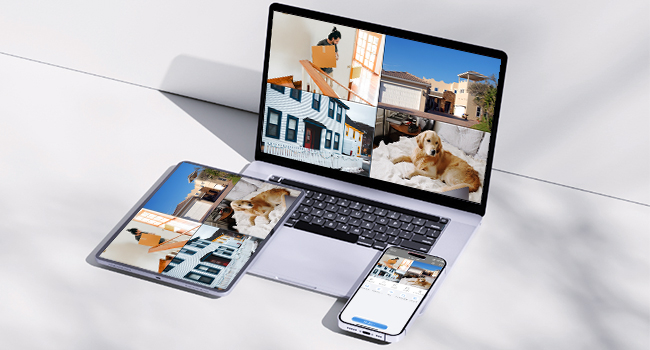 Large manufacture image 2