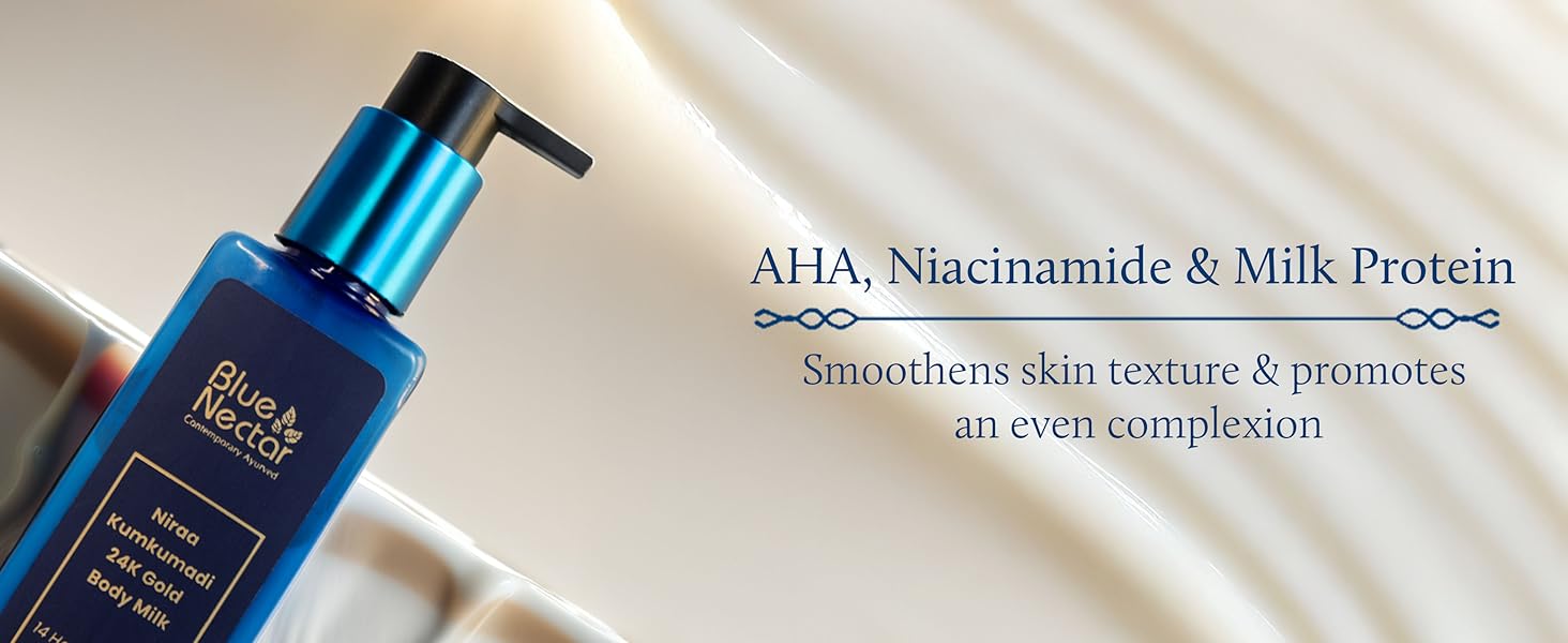 face care, body milk,body care, body wash