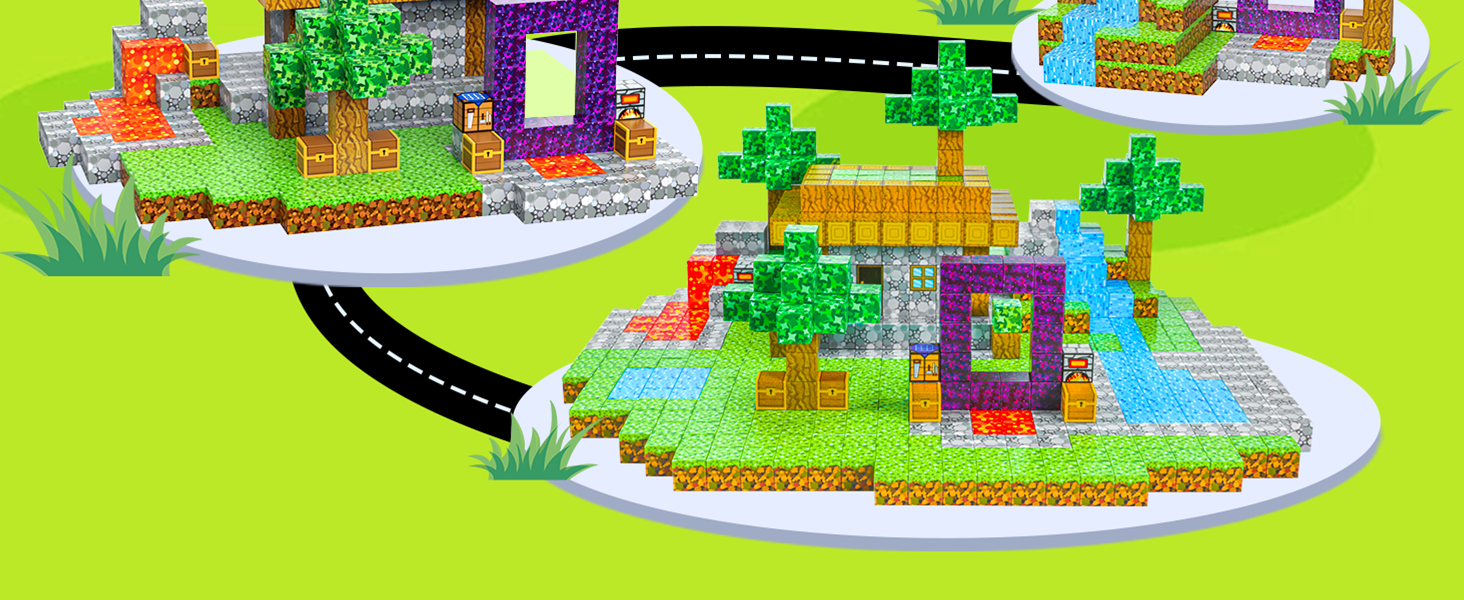 Large manufacture image 5