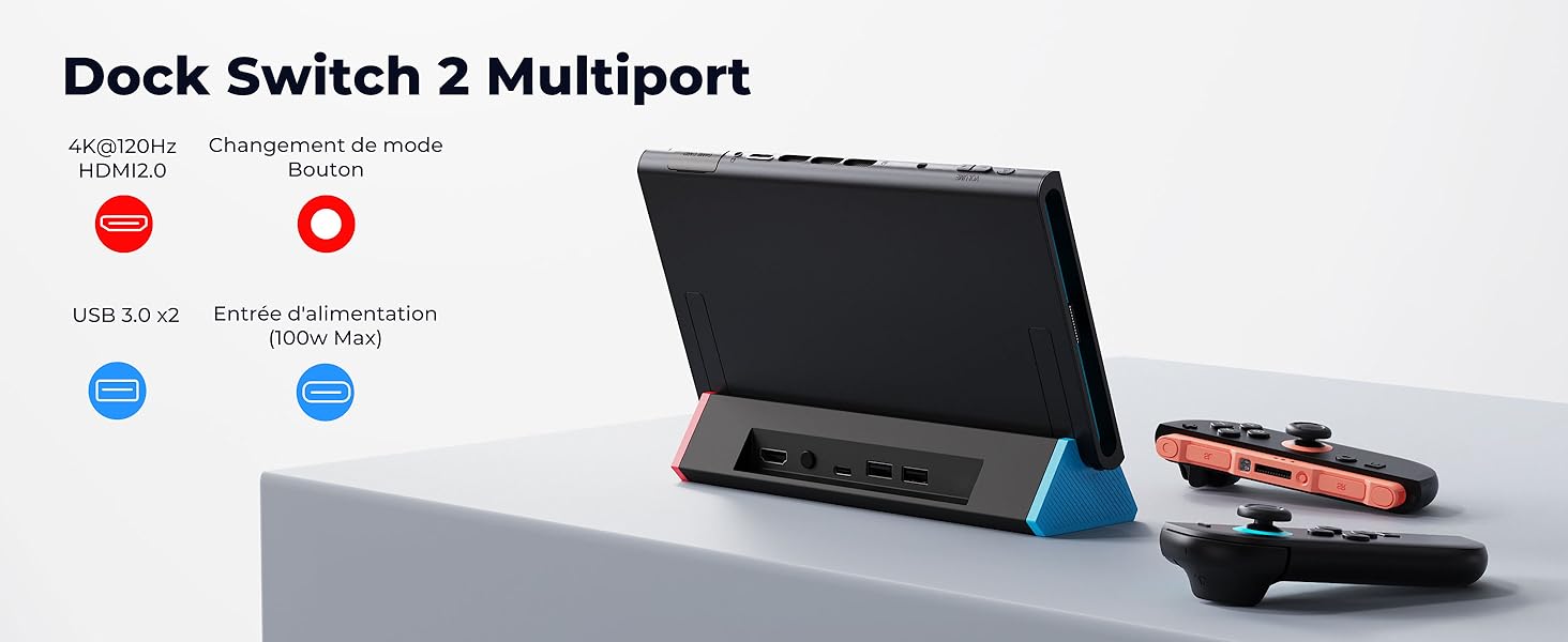 aplus content image