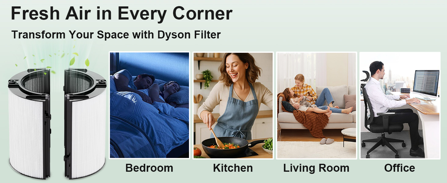 Large manufacture image 6