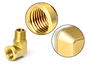Small manufacture image 2