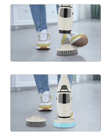 cepillo limpieza hogar