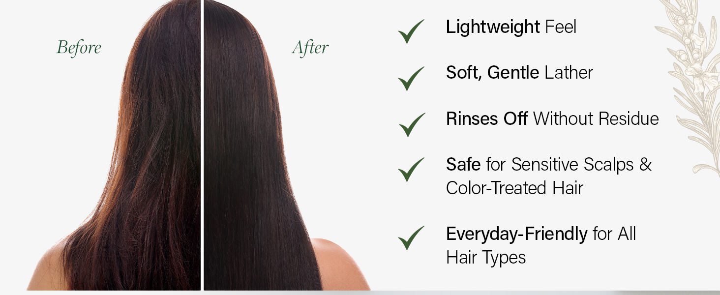 Large manufacture image 6