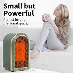 heaters for home low energy mini portable kinetic heater fan heaters for home