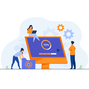 Small manufacture image 4