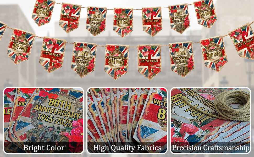 Large manufacture image 3