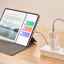 Small manufacture image 5