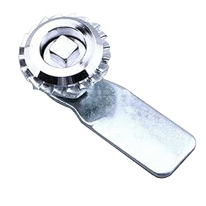 Small manufacture image 5