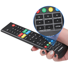 Small manufacture image 2