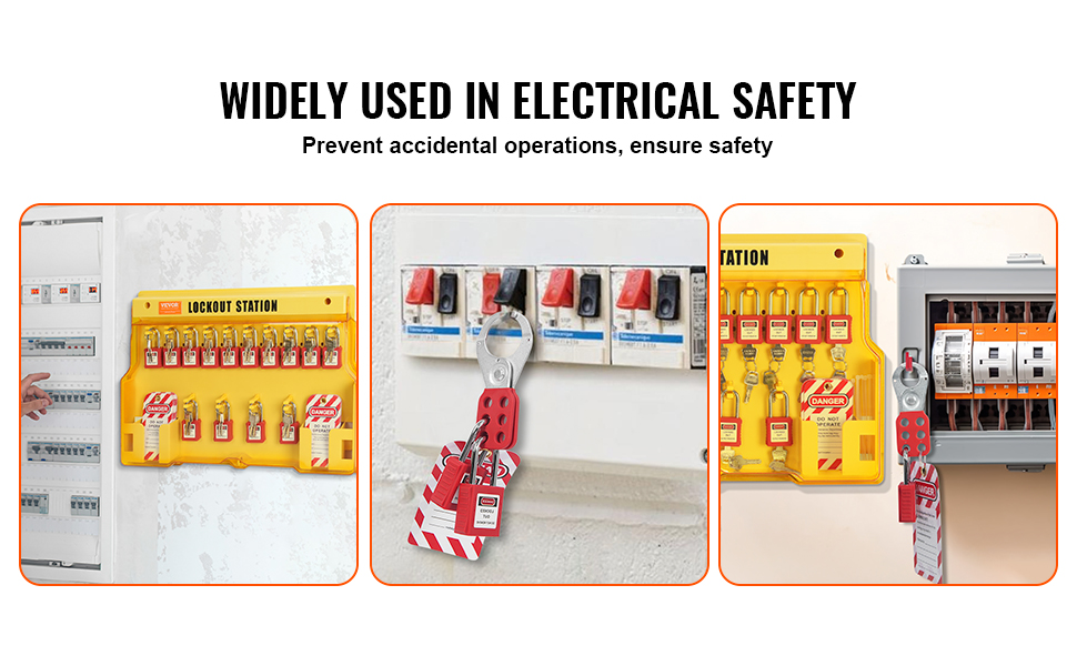 Large manufacture image 5