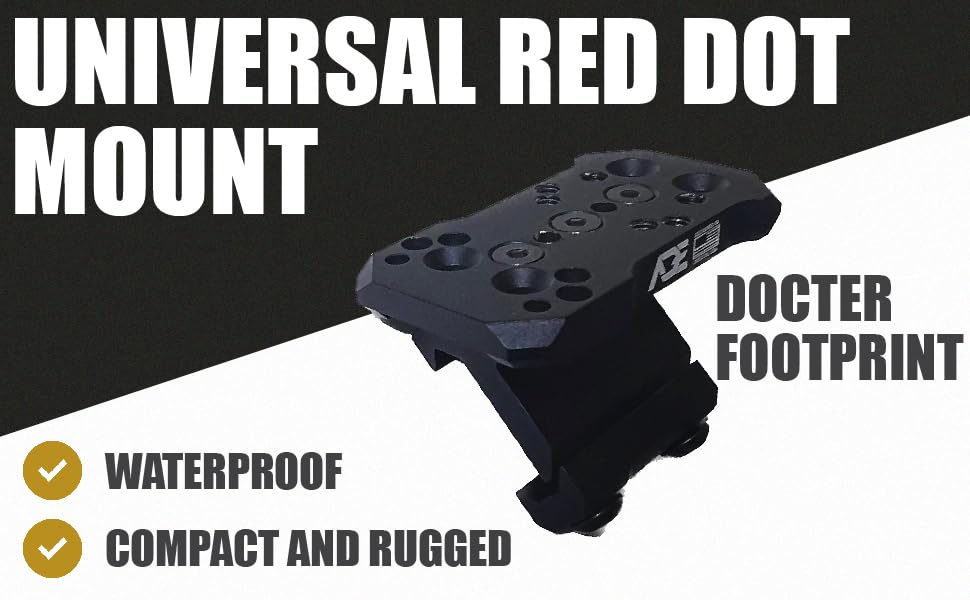 Large manufacture image 3